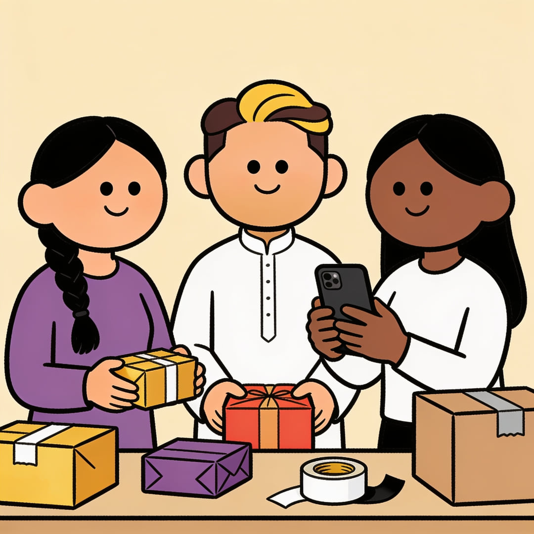 Free Digital Marketing Hands-on Workshop, Lahore