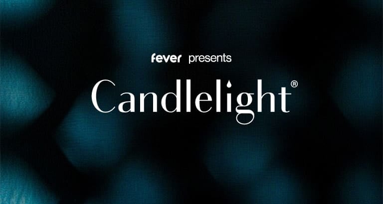 Candlelight Concerts at Waldorf Astoria DIFC, Dubai