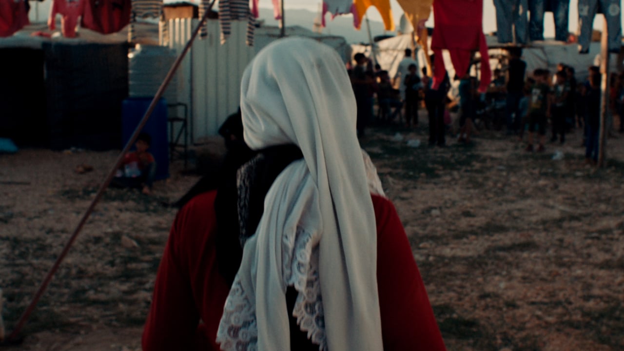 Gandhara Independent Film Festival, edition 7, Karachi