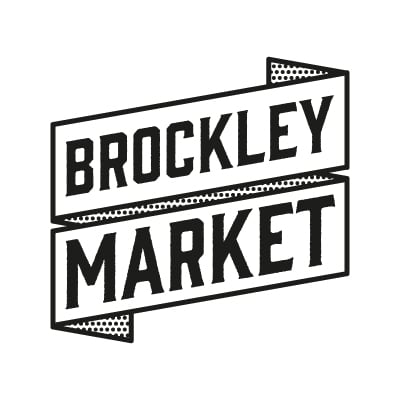 Brockley Market (Saturdays), London