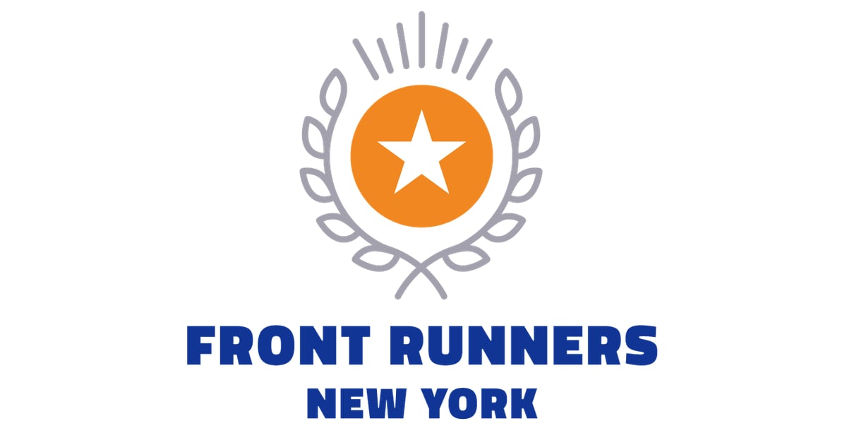 Front Runners New York: Saturday Fun Run, New York