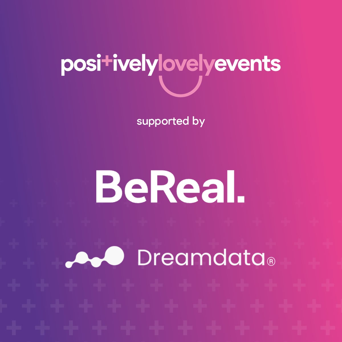 The Marketing Meetup x BeReal: How We Connect Now, New York