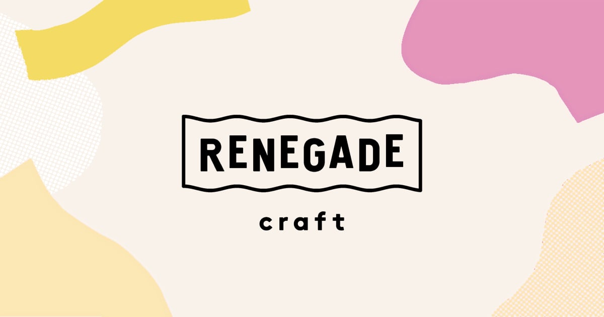 Renegade Craft San Francisco Winter Fair, San Francisco