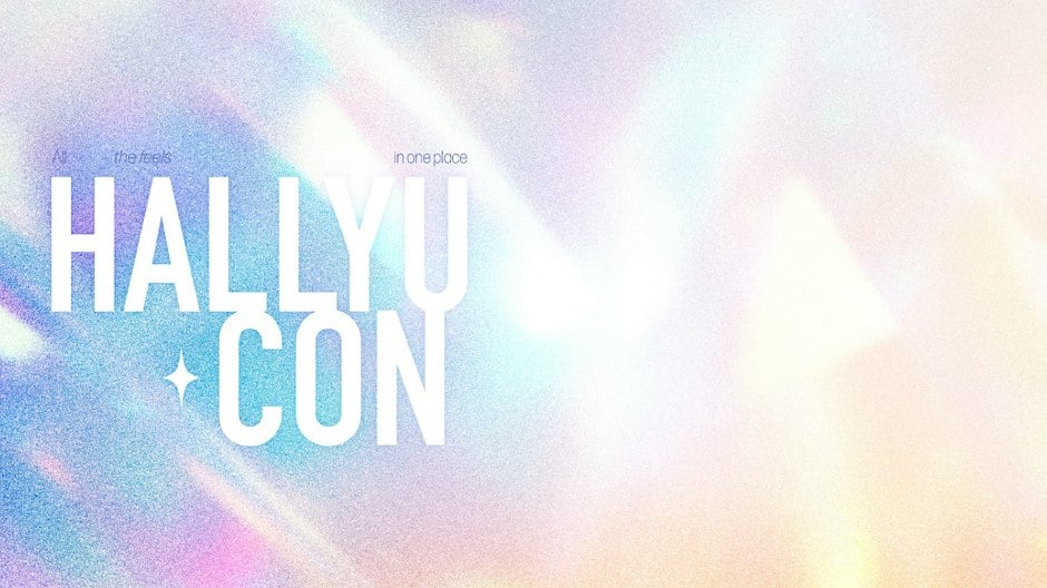 HallyuCon October 2026, Singapore
