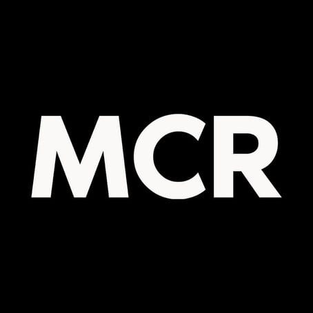 My Chemical Romance in Singapore, Singapore
