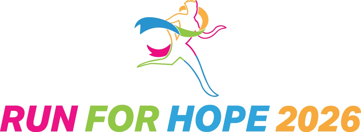 Run For Hope 2026, Singapore