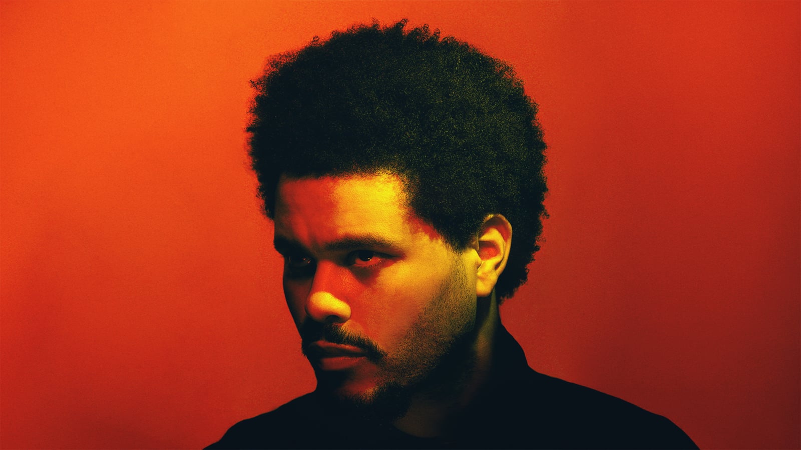 The Weeknd: After Hours Til Dawn, Singapore